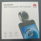 HUAWEI 360 Panoramic VR Camera - pikkukuva 1