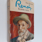Jean Renoir : Renoir, isäni - pikkukuva 1