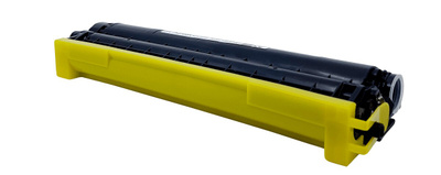 Brother TN-230BK laserkasetti, musta – tarvike, premium