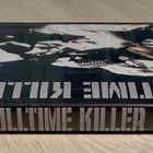 Fulltime Killer (2001) Hong Kong -toimintaa parhaimmillaan - pikkukuva 3