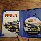 PS2 Resident Evil: Outbreak - pikkukuva 3