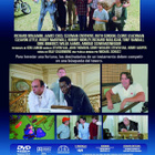 Scavenger Hunt (51 243) UUSI -sp- DVD arnold schwarzenegge - pikkukuva 2
