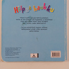 Hilpeä haukku - pikkukuva 2