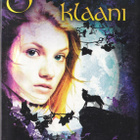 Maite Carranza: Noitien taistelu 1 Susiemon klaani (2008) - pikkukuva 1