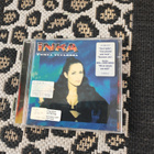 Inka tomua tuulessa - pikkukuva 1