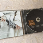 Howard Shore: The Lords of the Rings - The Two Towers (CD) - pikkukuva 3