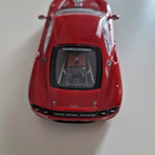 Revell Ferrari 360 Modena Rally Red - pikkukuva 3