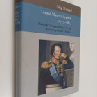 Stig Ramel : Gustaf Mauritz Armfelt 1757-1814 - pikkukuva 1