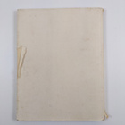 K. M. Wallenius ym. : Lapin sota 1939-40 sanoin ja kuvin - pikkukuva 2