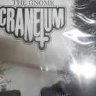 3RD TRIP - CRANEIUM SPLIT 12" MAXI uusi - pikkukuva 2