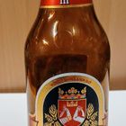 Karjala III olutpullo MM1995 "Esa Keskinen" - pikkukuva 4