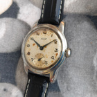 Tissot vetokello - pikkukuva 2