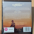 The Hitcher Blu-ray - pikkukuva 2