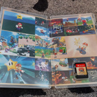 Switch - Super Mario 3D All-Stars - pikkukuva 2