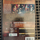 Sherlock Holmes DVDBOX - pikkukuva 2