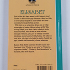 Hilda Stahl : Elisabet ja ilkeä kaksoisolento - pikkukuva 2