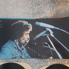 Bob Dylan – Bob Dylan's Greatest Hits Volume II lp - pikkukuva 5