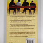 Tuomas Jäntti : Totuuden hetkiä (signeerattu) - pikkukuva 2