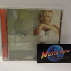 JONNA TERVOMAA - NELJÄ SEINÄÄ CD + NIMMARI - pikkukuva 1