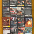 DVD-elokuvat 2,50/á - pikkukuva 4