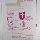 Pentti Taipale : Pyhäkoululehti 3/1965 - pikkukuva 2