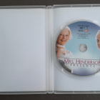 DVD: Mrs. Henderson Esittää (Judi Dench, Bob Hoskins 2005) - pikkukuva 3