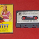 C-kasetti - KESÄHITIT kokoelma - 1980 pop rock EX - pikkukuva 1