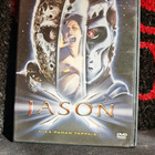Jason X - pikkukuva 1