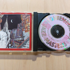 WEATHER REPORT –  MR. GONE orig. EU 1991 CD   COL  468 208 2 - pikkukuva 2