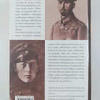 Vesa Vares : Kuninkaan tekijät : suomalainen monarkia 191... - pikkukuva 2