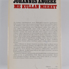 Johannes Angere : Me Kullan miehet - pikkukuva 2