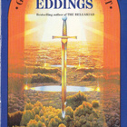David Eddings: The Malloreon 1 Guardians of the West - pikkukuva 1