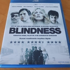 BLINDNESS BLU-RAY - pikkukuva 1