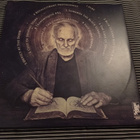 IN THE WOODS Pure 2 LP - pikkukuva 2