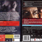 2 KPL DVD ELOKUVIA - pikkukuva 2
