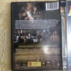 INDIANA JONES JA KRISTALLIKALLON VALTAKUNTA DVD - pikkukuva 2