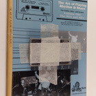 The art of playing rhythm & blues for guitar, bass, and d... - pikkukuva 1