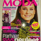 Moda 5/2006 - pikkukuva 1