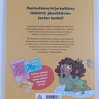 Salla Salmela : Minä menen lääkäriin - pikkukuva 2
