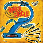 Inner Circle • Reggae Dancer CD - pikkukuva 1