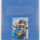 Erkki Pohjola : Tapiola sound - pikkukuva 2