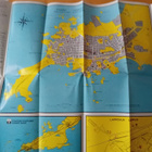 regattamitali + hanko-opas - pikkukuva 5