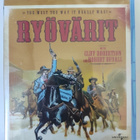 Ryövärit - pikkukuva 1