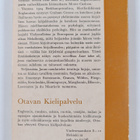 Loser takes it all : Specially adaptated for the finnish ... - pikkukuva 2