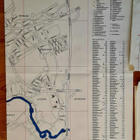 Lapua – karttoja 1965 - 1991 - pikkukuva 4