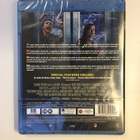 Escape Room 2 - No Way Out (Blu-ray) UUSI - pikkukuva 2