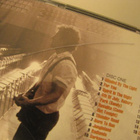 BRUCE SPRINGSTEEN - The Essential ( 3 x cd ) - pikkukuva 3