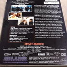 Dead & Buried (limited edition) - pikkukuva 2