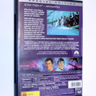 Star Trek IV: Aikamatka - pikkukuva 2