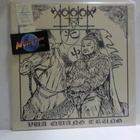 VOTHANA - VUA QUANG TRUNG UUSI GOLD VINYLS 2LP - pikkukuva 1